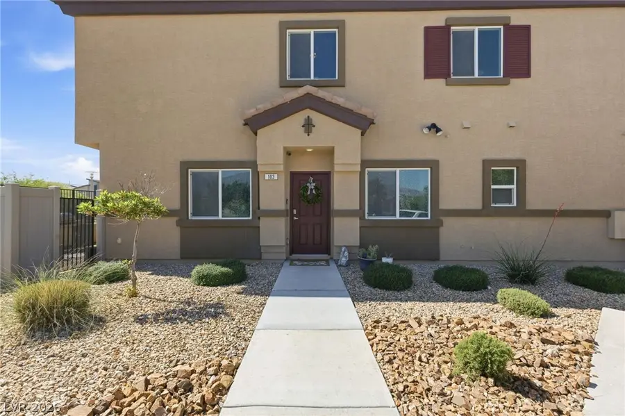 7550 Pink Moon Street #103, North Las Vegas, NV 89084 - #3