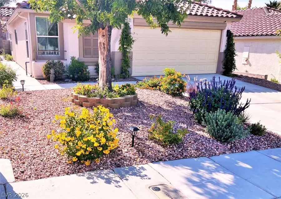 1121 Majestic Canyon Street, Henderson, NV 89052 - #2