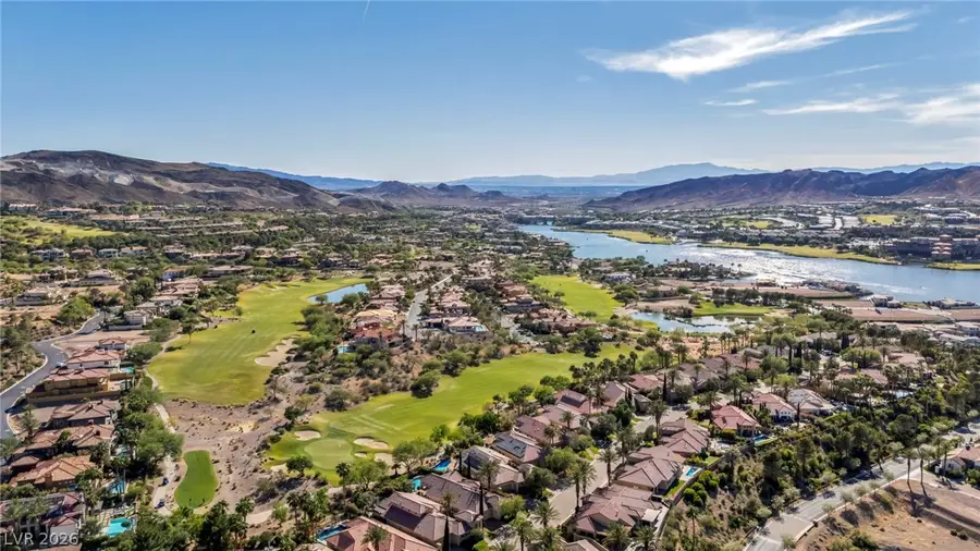 11 Via Lido, Henderson, NV 89011 - #3