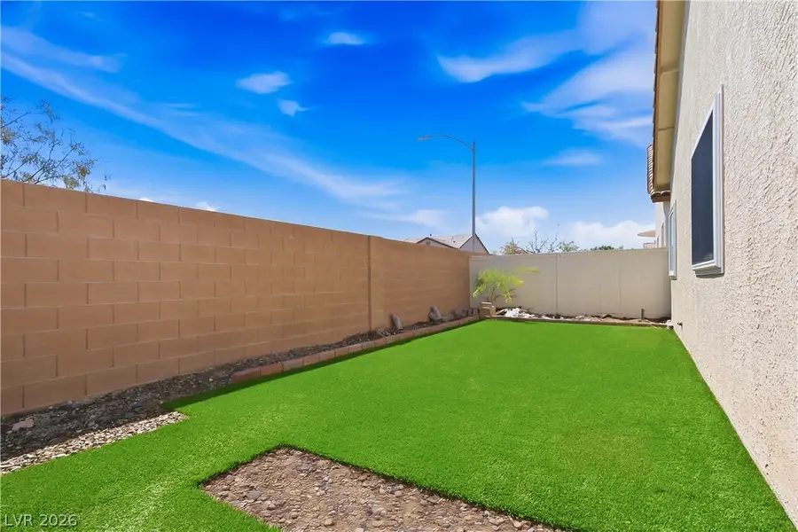 4044 Clove Hitch Street, North Las Vegas, NV 89032 - #3