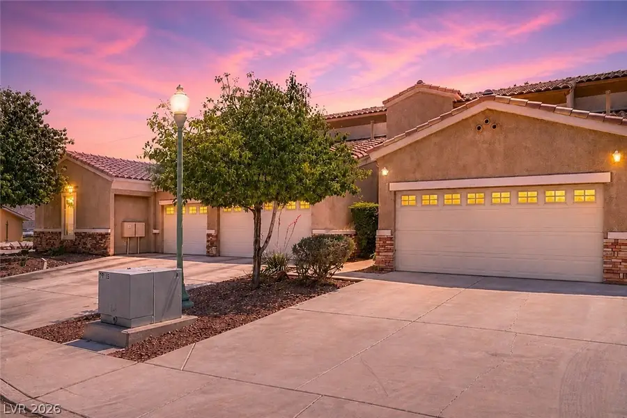 207 Kaelyn Street #2, Boulder City, NV 89005 - #2