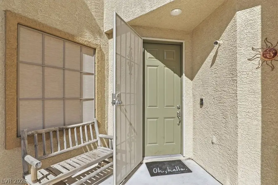 6328 Tim English Street, North Las Vegas, NV 89031 - #3