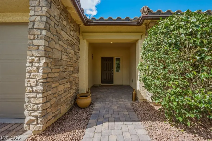 5436 E Di Bossi Avenue, Pahrump, NV 89061 - #2