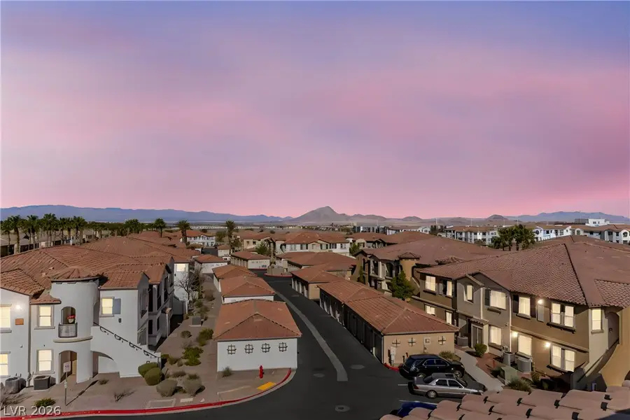 1525 Spiced Wine Avenue #27104, Henderson, NV 89074 - #2