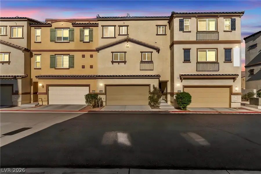 1525 Spiced Wine Avenue #27104, Henderson, NV 89074 - #3