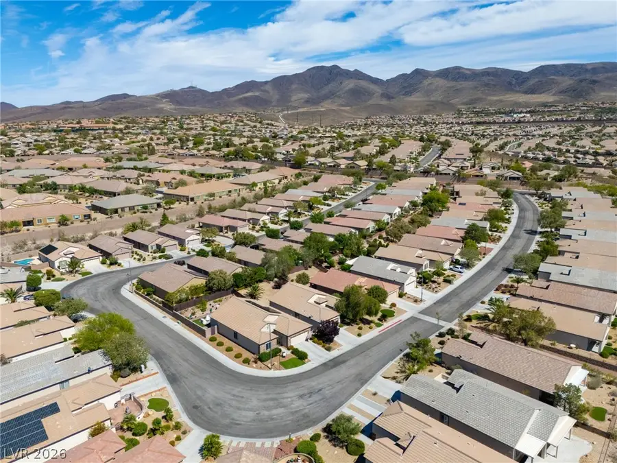 2408 Cosmic Ray Place, Henderson, NV 89044 - #3