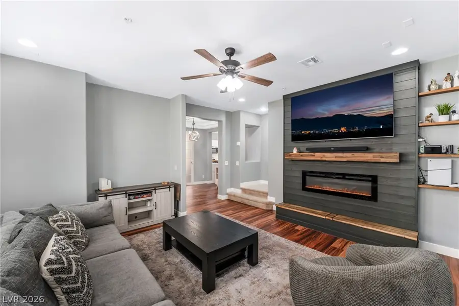 7561 Cutting Edge Court, Las Vegas, NV 89149 - #3