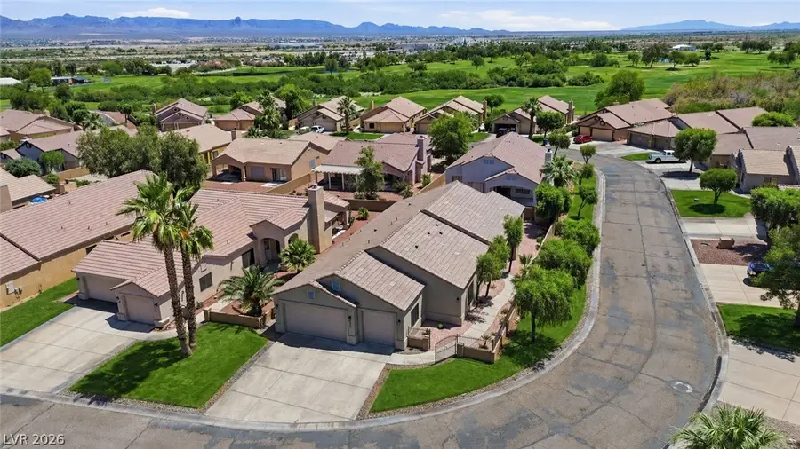 1427 Palm Drive, Laughlin, NV 89029 - #3
