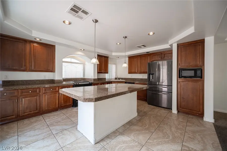 9920 Mills Reef, Las Vegas, NV 89141 - #2
