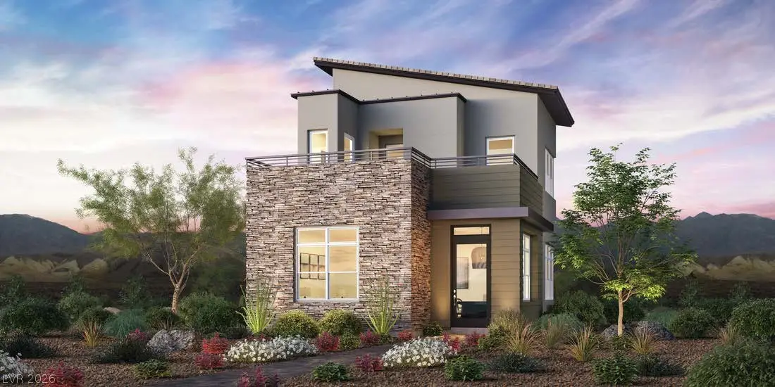 11333 W Charleston Boulevard #1020, Las Vegas, NV 89135 - #1