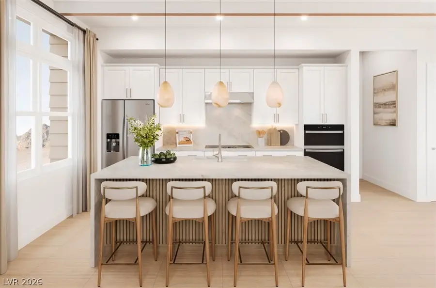 11333 W Charleston Boulevard #1020, Las Vegas, NV 89135 - #3