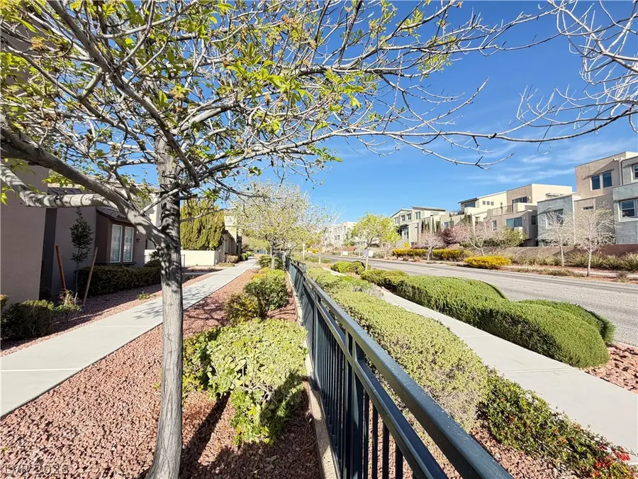 11398 Belmont Lake Drive #102, Las Vegas, NV 89135 - #2