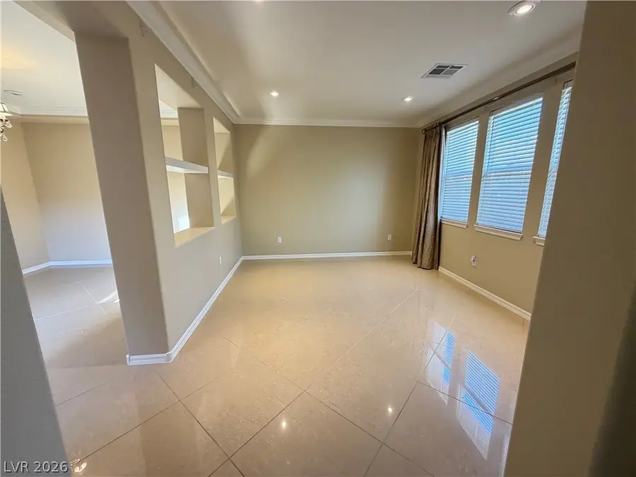 11398 Belmont Lake Drive #102, Las Vegas, NV 89135 - #3