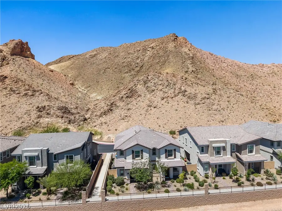 44 Kimberlite Drive, Henderson, NV 89011 - #3