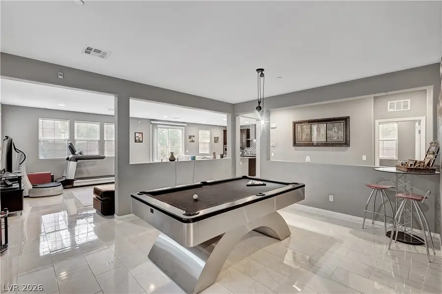 1110 Echo Pass Street, Henderson, NV 89052 - #2