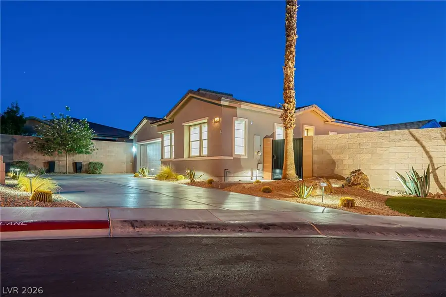 26 Via Tavolara, Henderson, NV 89011 - #2