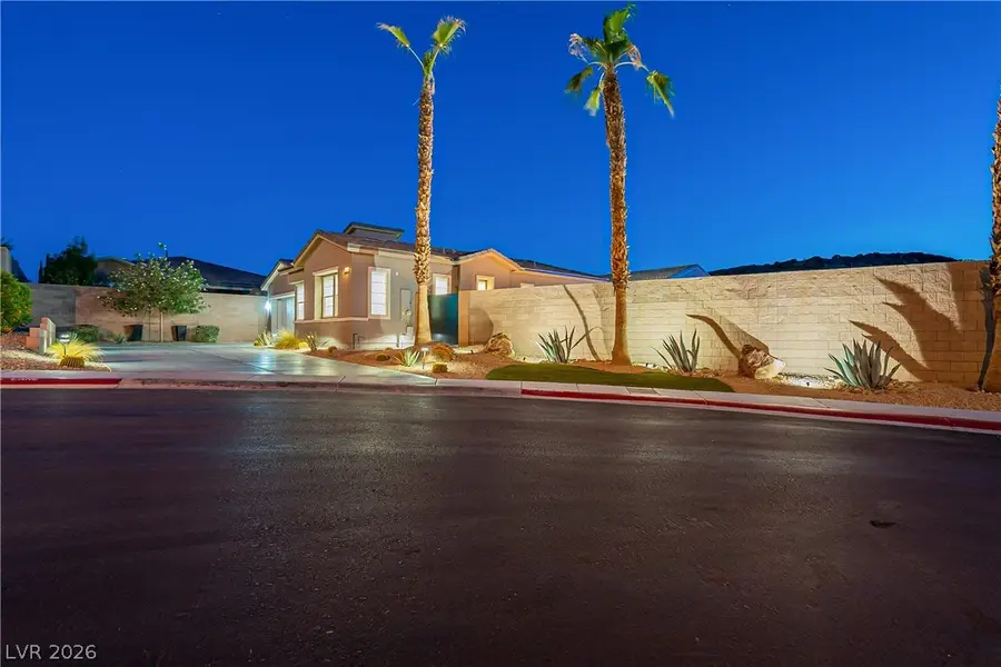 26 Via Tavolara, Henderson, NV 89011 - #3