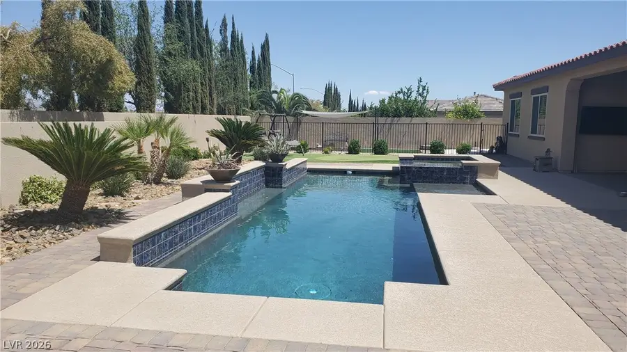 9796 Jamies Jewel Way, Las Vegas, NV 89149 - #2