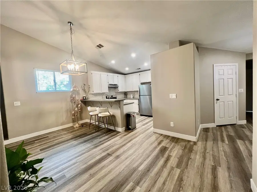 1721 Pomerado Drive, Las Vegas, NV 89128 - #3