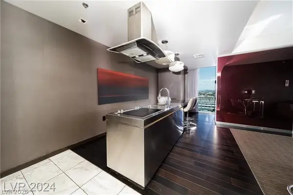 4381 W Flamingo Road #1221, Las Vegas, NV 89103