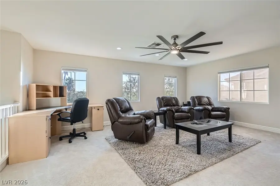 3419 Vista Diablo Street, Las Vegas, NV 89117 - #2