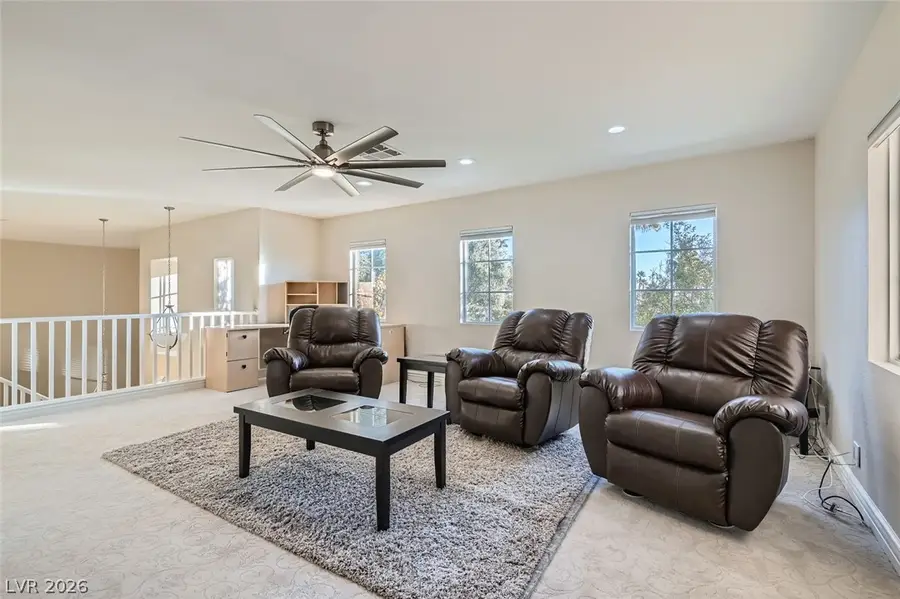 3419 Vista Diablo Street, Las Vegas, NV 89117 - #3