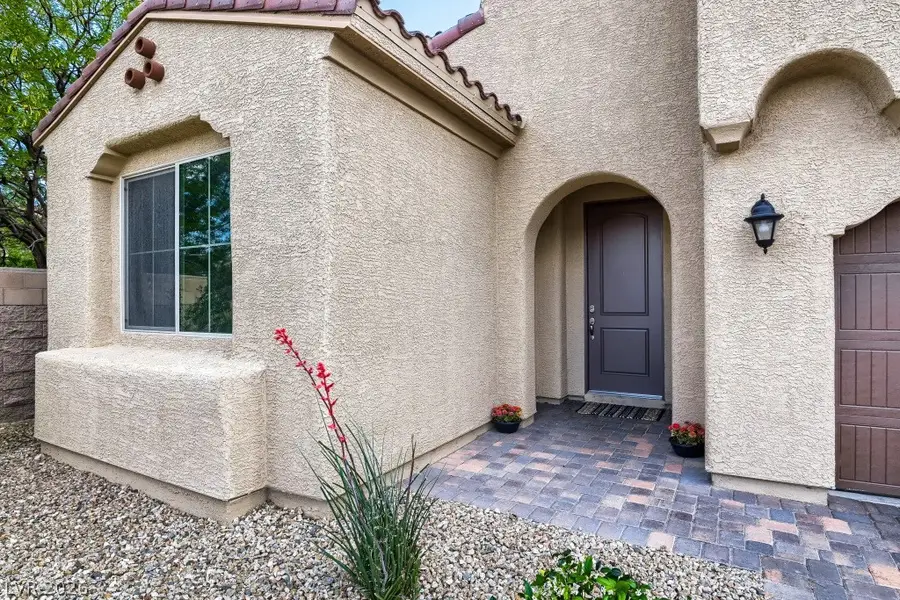 9705 Wildflower Vista Avenue, Las Vegas, NV 89166 - #3