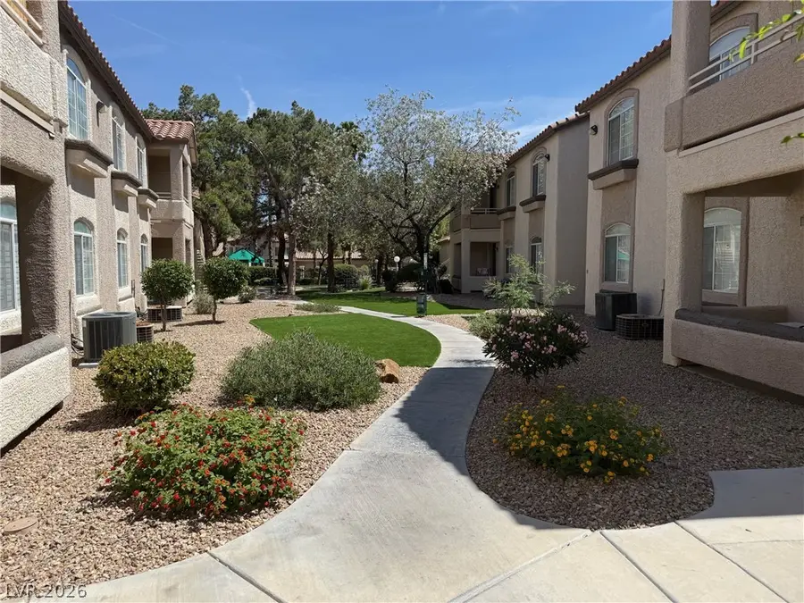 75 N Valle Verde Drive #1421, Henderson, NV 89074 - #3