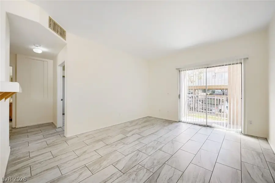 2110 Los Feliz Street #1036, Las Vegas, NV 89156 - #3