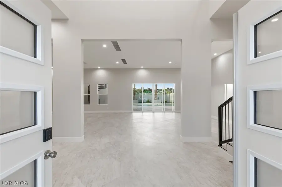 316 Lacy Lane, Las Vegas, NV 89107 - #3