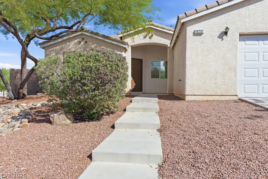 10232 Punch Bowl Falls Court, Las Vegas, NV 89131 - #3