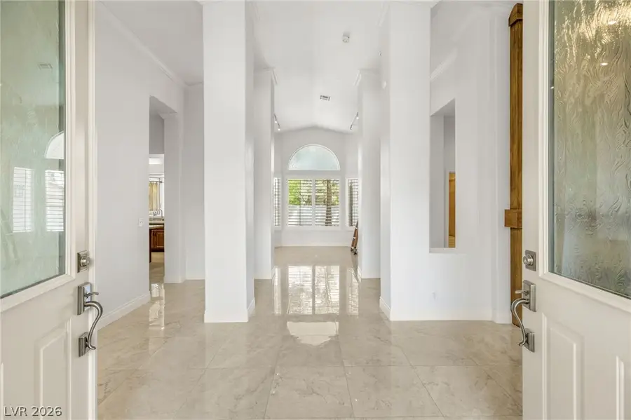 8924 Echo Ridge Drive, Las Vegas, NV 89117 - #3