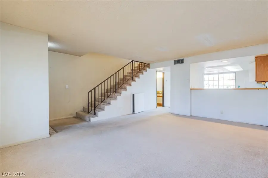 2080 Karen Avenue #9, Las Vegas, NV 89169 - #3