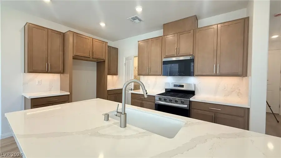 9243 Broome Court, Las Vegas, NV 89148 - #3