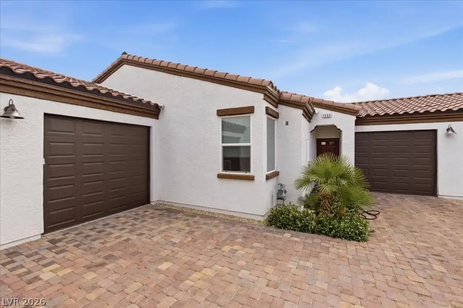 1559 Tilman Lane, Boulder City, NV 89005 - #3
