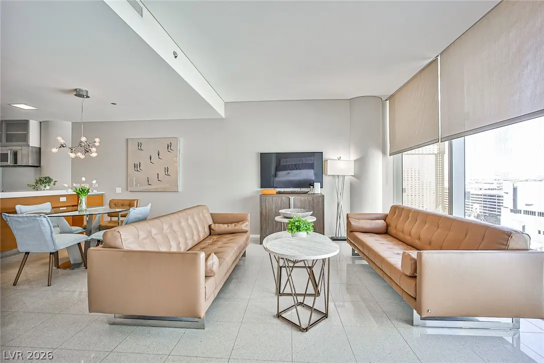 3726 Las Vegas Boulevard #1205, Las Vegas, NV 89158 - #1