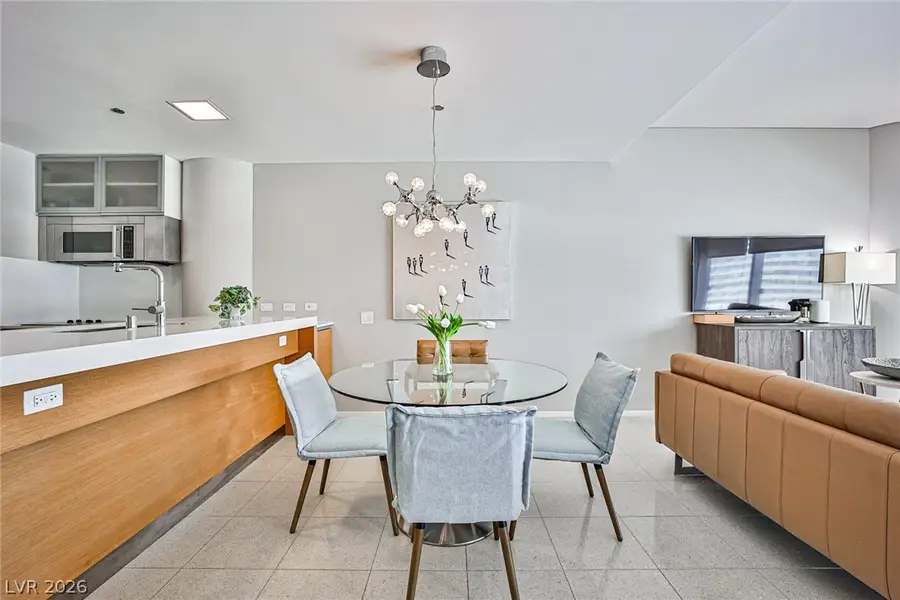 3726 Las Vegas Boulevard #1205, Las Vegas, NV 89158 - #2
