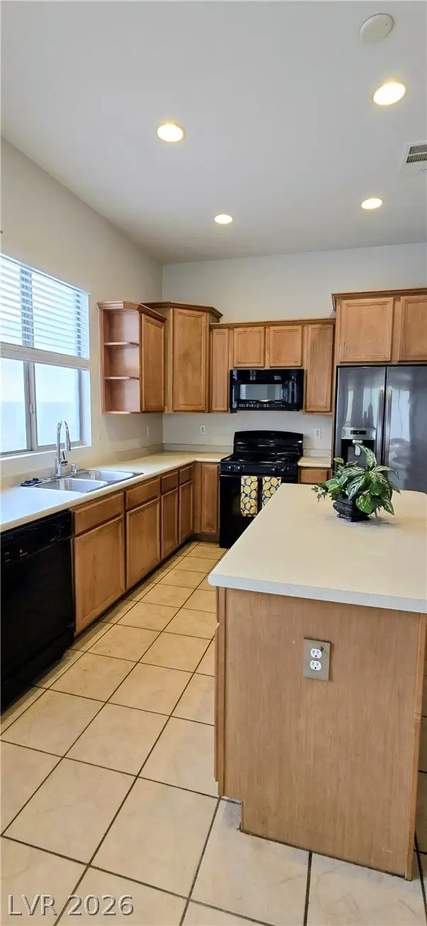 4834 Graziano Avenue, Las Vegas, NV 89141 - #3