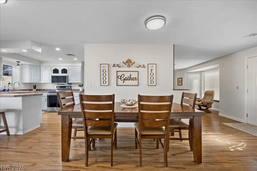 115 Forest Lane, Boulder City, NV 89005 - #3