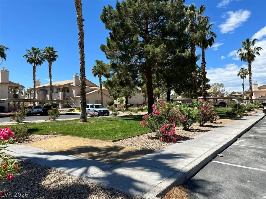 7948 Diamond Rock Way #102, Las Vegas, NV 89128 - #2