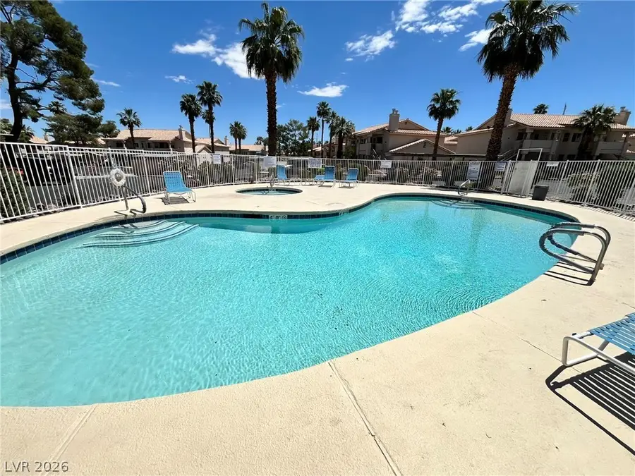 7948 Diamond Rock Way #102, Las Vegas, NV 89128 - #3