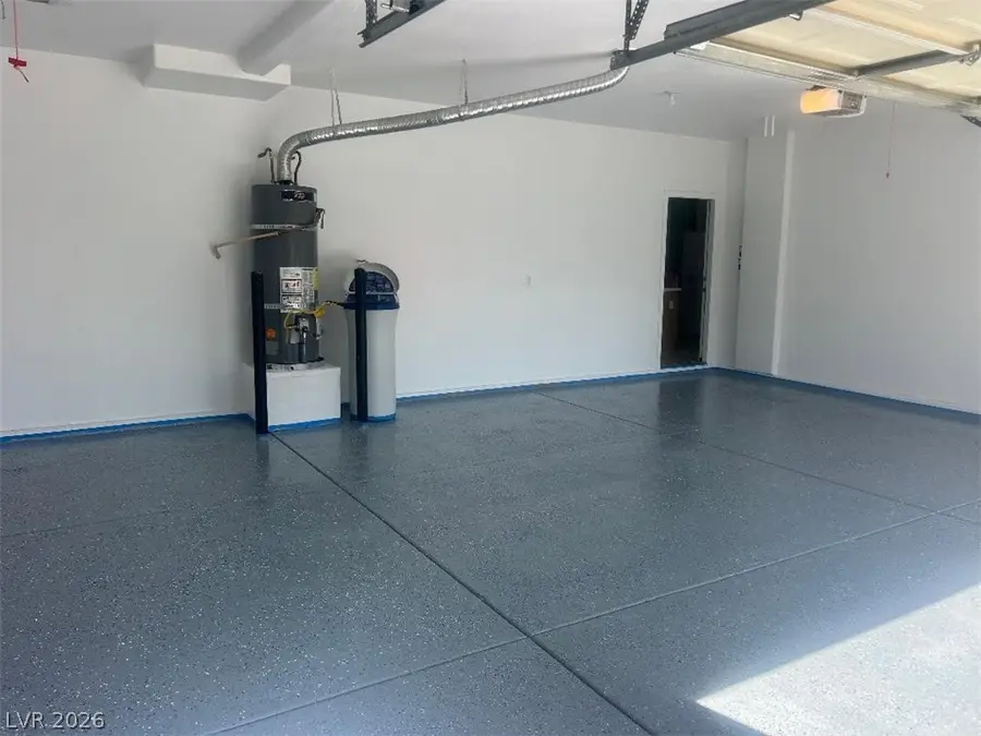 904 High Altitude Avenue, North Las Vegas, NV 89032 - #2