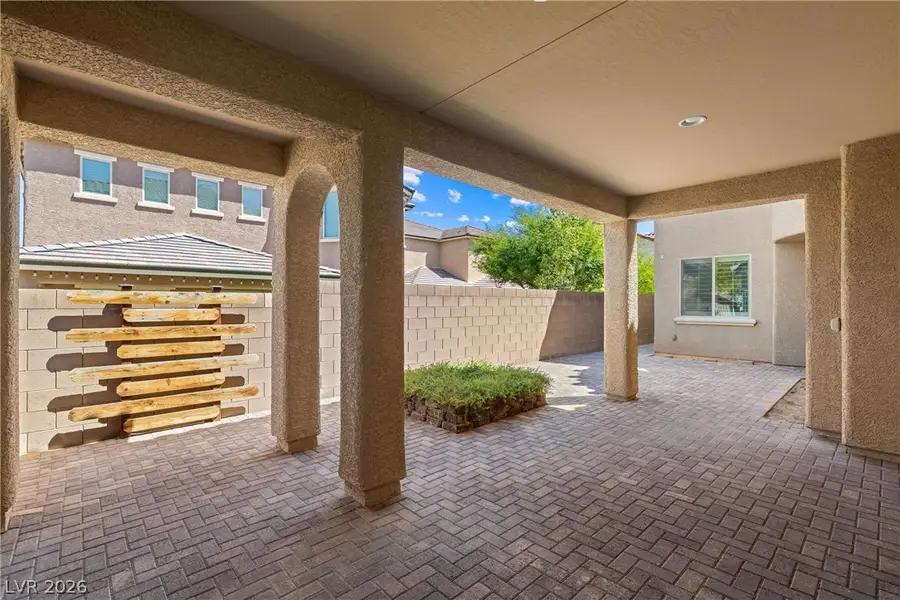 7152 Willow Moss Court, Las Vegas, NV 89148 - #3