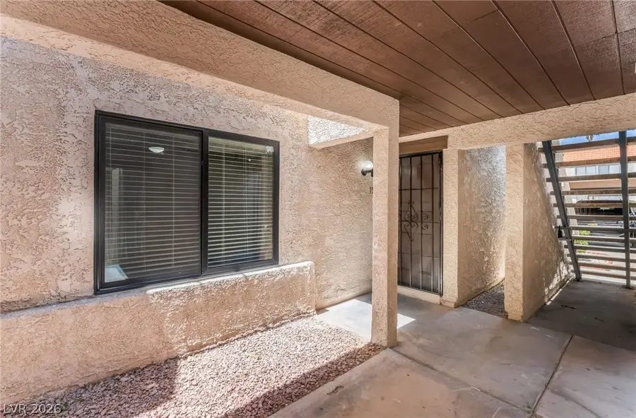 4361 Gannet Circle #159, Las Vegas, NV 89103 - #2