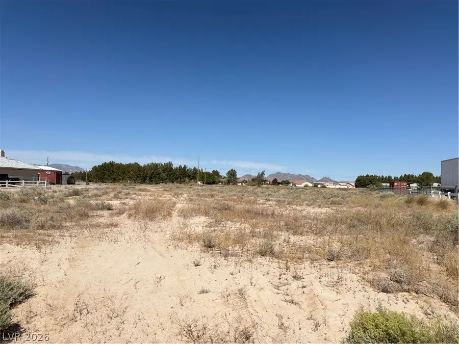 1880 Escuela Avenue, Pahrump, NV 89048 - #3