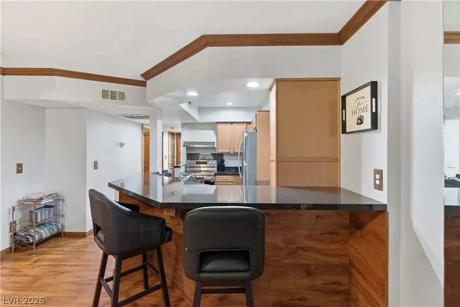 434 Las Casitas Way, Las Vegas, NV 89121 - #3