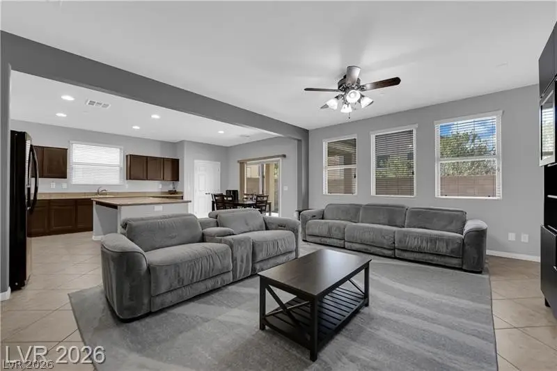 987 Via Del Campo, Henderson, NV 89011 - #2