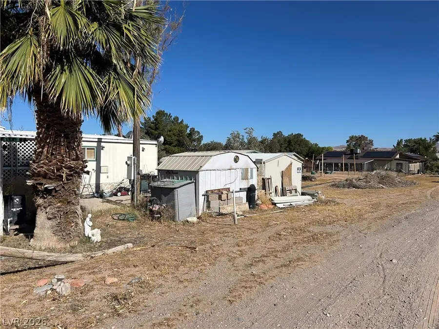 1720 Whipple Avenue, Logandale, NV 89021 - #3