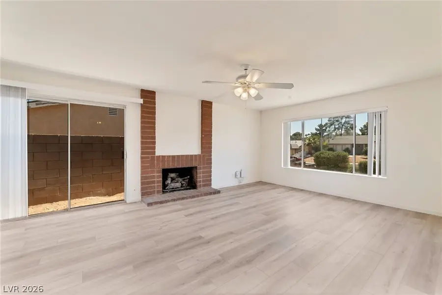 4078 Autumn Street, Las Vegas, NV 89120 - #2