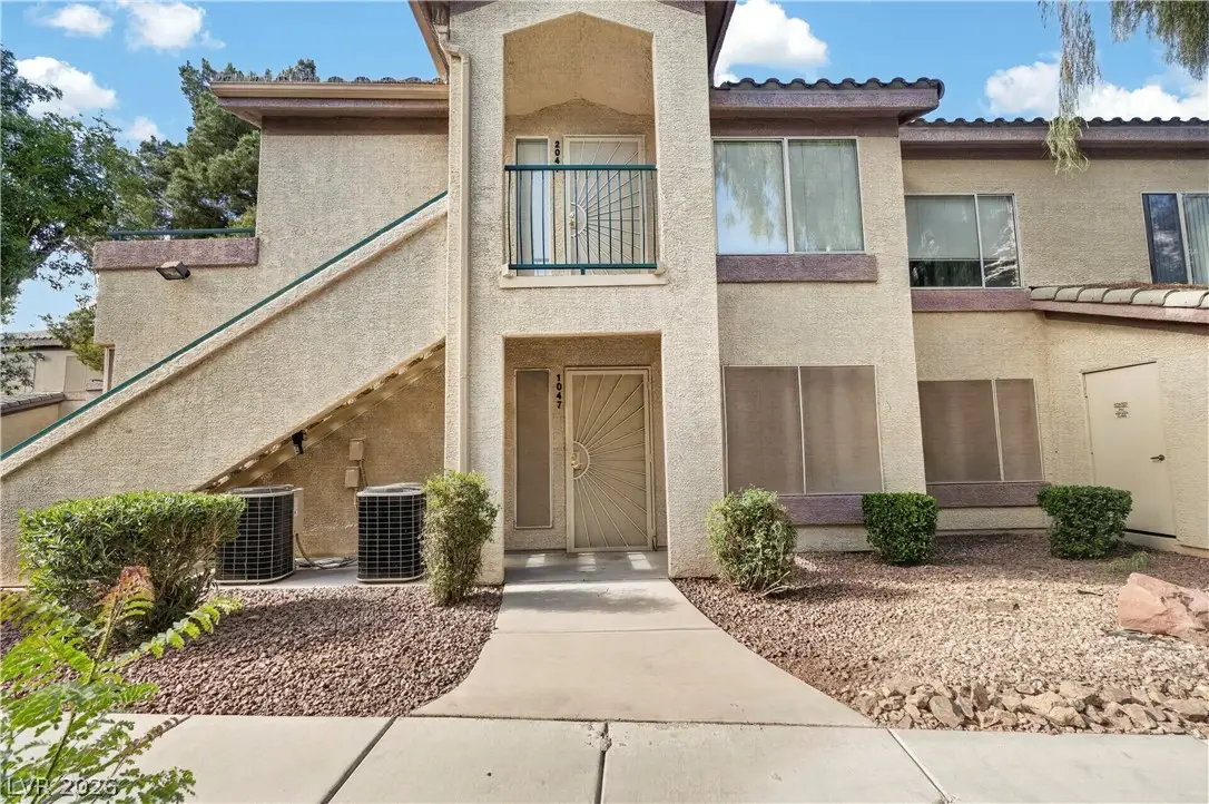 5710 E Tropicana Avenue #1047, Las Vegas, NV 89122 - #1